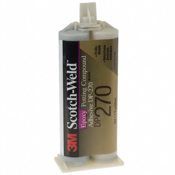DP-270-BLACK-48.5ML