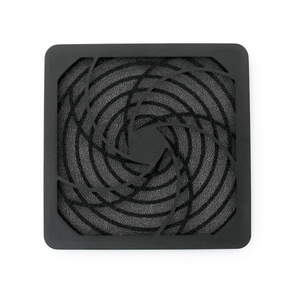 SC120-P15/30 by gardtec