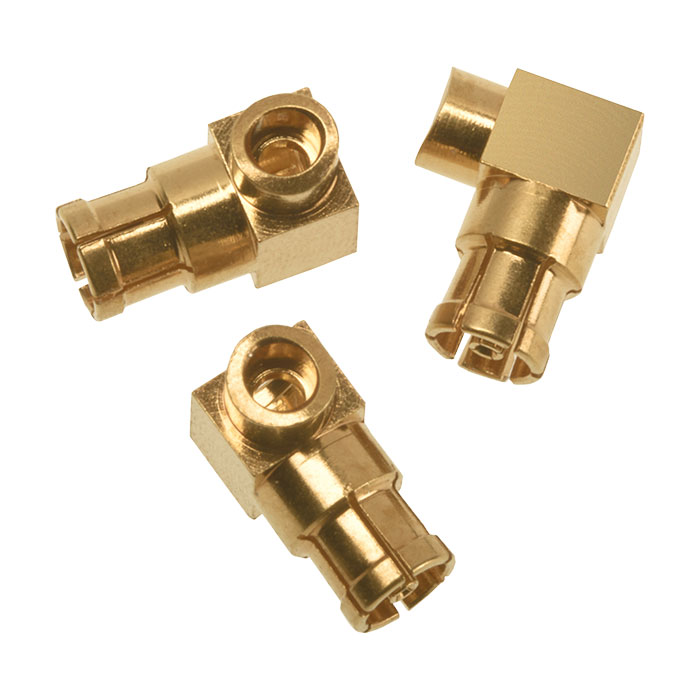 125-0692-111 by johnson / cinch connectivity solutions