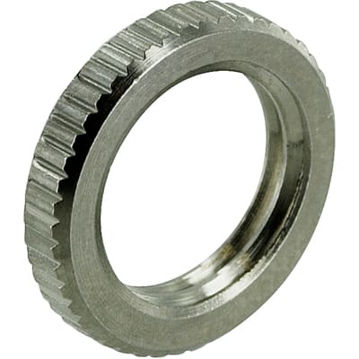 Y30019003 by e-t-a engineering technology