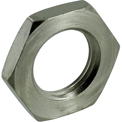 Y30019201 by e-t-a engineering technology