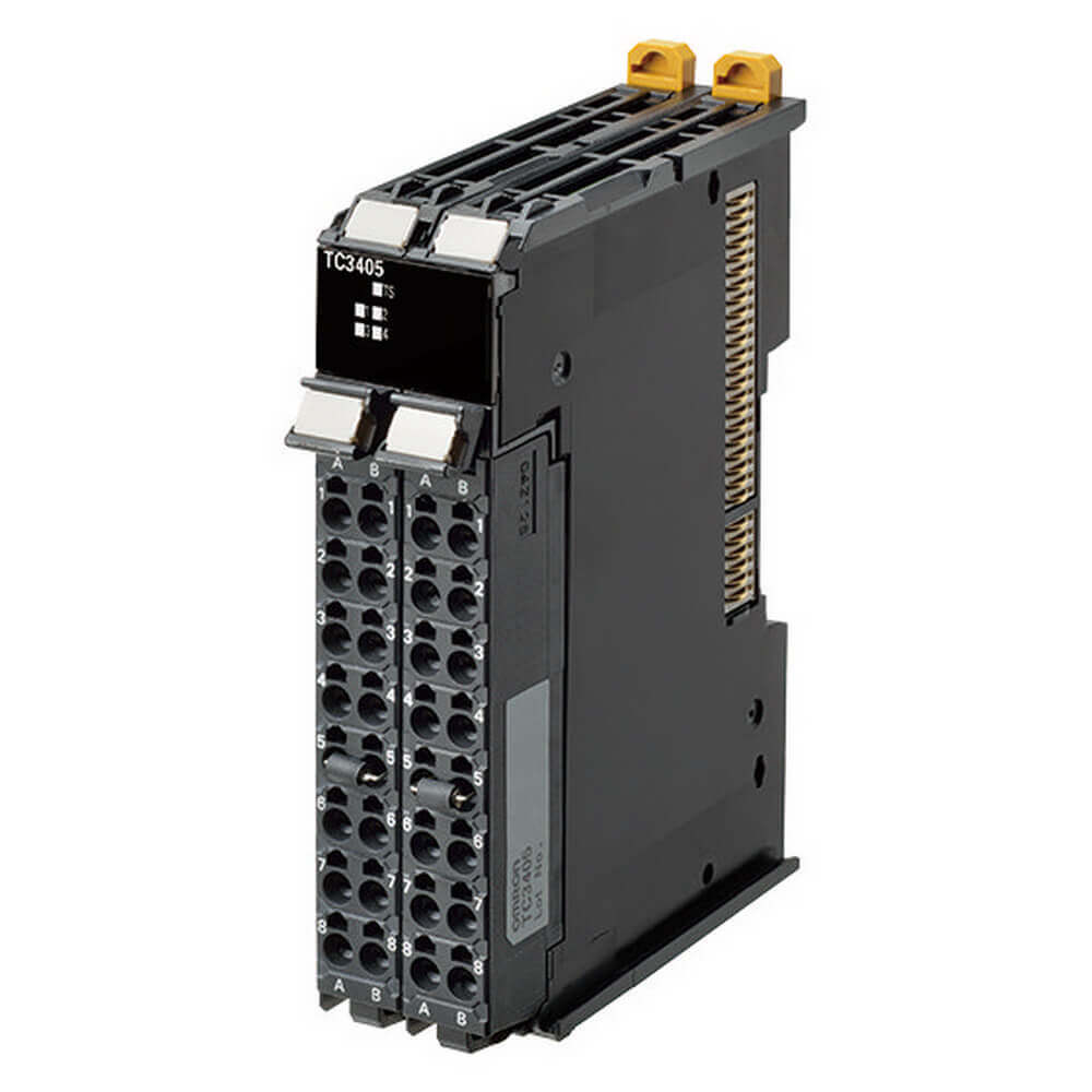 NXTC3405