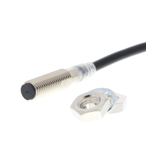 E2EX3D182M