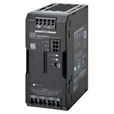 S8VKWA24024