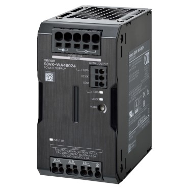S8VKWA48024