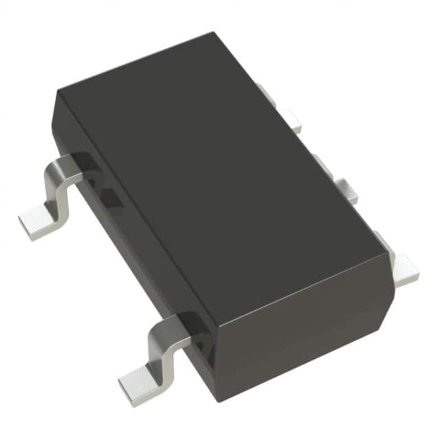 MIC3490-3.3YM5-TR