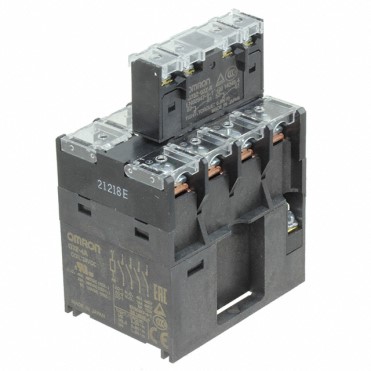 G7Z4A02ZRDC24V