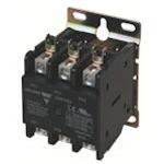 GDP403L220V