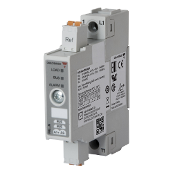 RGS1A60D50KEN
