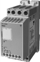 RSBD4025FV61HP