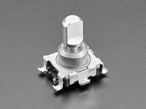 EC11J152441E by alps electric