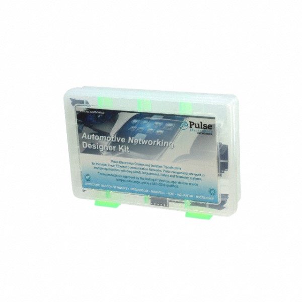 UKIT-007AE by pulse electronics