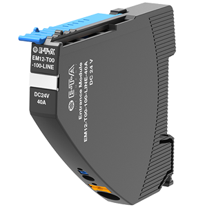 EM12-T00-100-LINE-40A