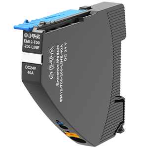 EM12-T00-200-LINE-40A