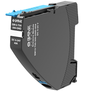 EM12-T00-300-GND-40A