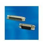 10090098-S094LLF by amphenol communications solutions (fci)