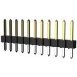 68603-106HLF by amphenol communications solutions (fci)
