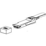 ICD040GVP163D-25 by amphenol communications solutions (fci)