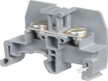 011520125 by te connectivity / abb entrelec