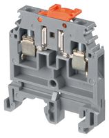 1SNA115686R1300 by te connectivity / abb entrelec
