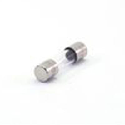 016707525 by te connectivity / abb entrelec
