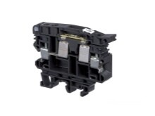 1SNA199166R2600 by te connectivity / abb entrelec