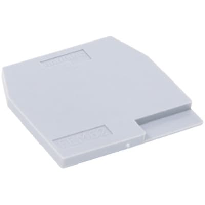 011499407 by te connectivity / abb entrelec