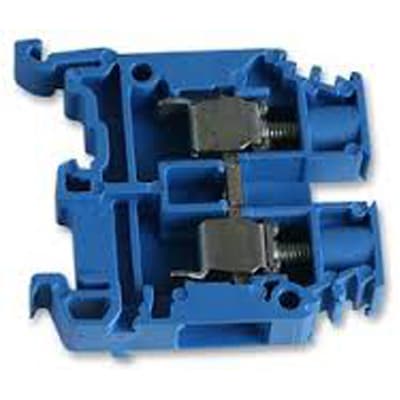 1SNA125118R1300 by te connectivity / abb entrelec