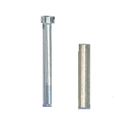 016896204 by te connectivity / abb entrelec