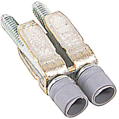 017627816 by te connectivity / abb entrelec