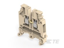 019511600 by te connectivity / abb entrelec