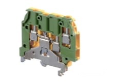 019563712 by te connectivity / abb entrelec