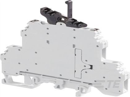 1SNA199452R2500 by te connectivity / abb entrelec