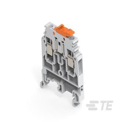 011598600 by te connectivity / abb entrelec