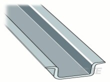 016850012 by te connectivity / abb entrelec