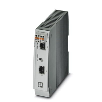 INJ-1010-T by phoenix contact