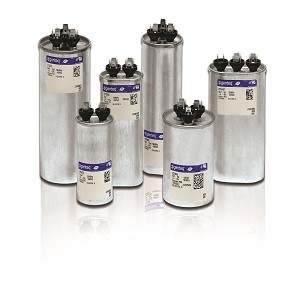 27L1054 by capcom / genteq