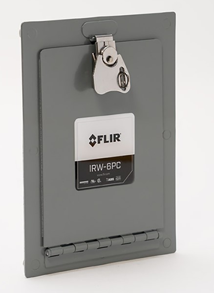 IRW-6PC
