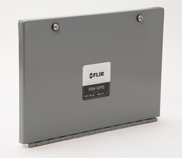 IRW-12PS