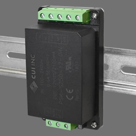 PSK-S25D-5-DIN