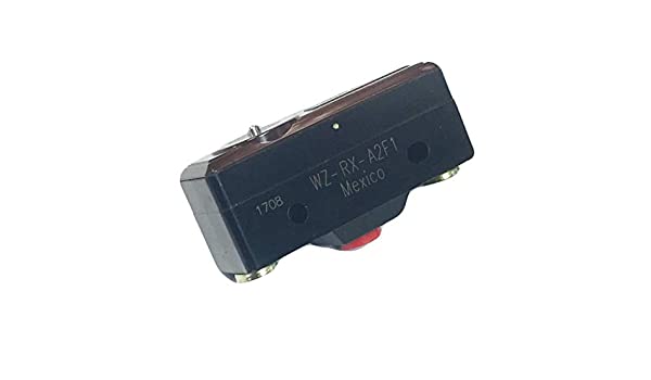 WZ-RX-A2F1