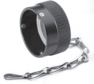 000046050 by itt cannon