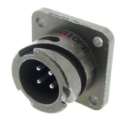 VG95234A-24-28PN