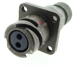 VG95234U1-20-2PN