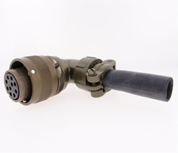 VG95234E1-20A9SN-1