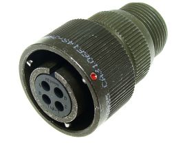 VG95234D-24-12S1N