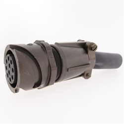 VG95234F-36-3PN