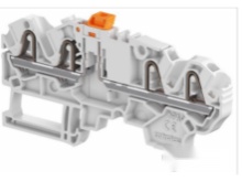 1SNK705331R0000 by te connectivity / abb entrelec