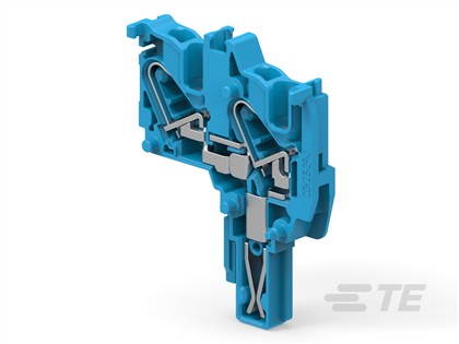 1SNK805740R0000 by te connectivity / abb entrelec