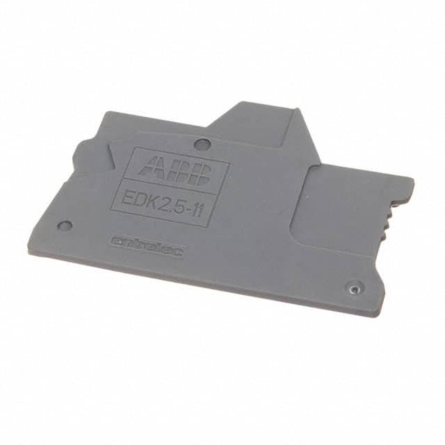 1SNK805915R0000 by te connectivity / abb entrelec